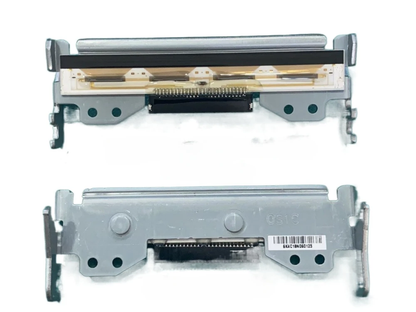 2133238 Thermal Print Head compatible Epson TM-H6000IV Receipt Printer