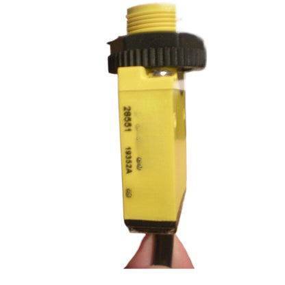SM31RQDP-28551 Photoelectric Sensor For BANNER