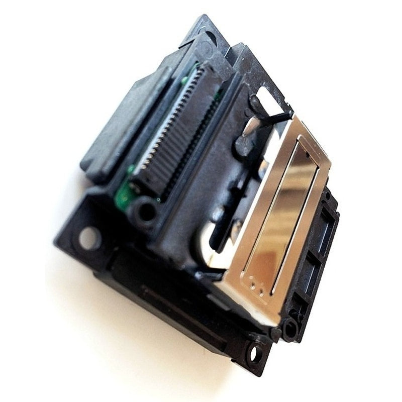 Printhead Fits For Epson L300 L301 L555 L355 L365 L385 L395 L575 L475 Print Head