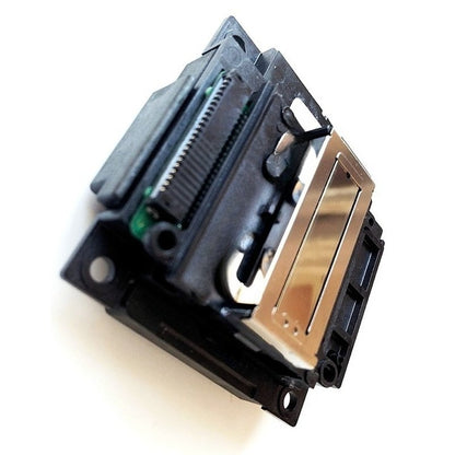 Printhead Fits For Epson L300 L301 L555 L355 L365 L385 L395 L575 L475 Print Head