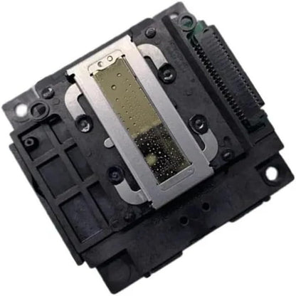 Printhead FA04010 FA04000 Print Head for epson L364 L3110 XP-442 XP-424 ET-2714 L312 xp-2105 L342 XP-342 Printer Head