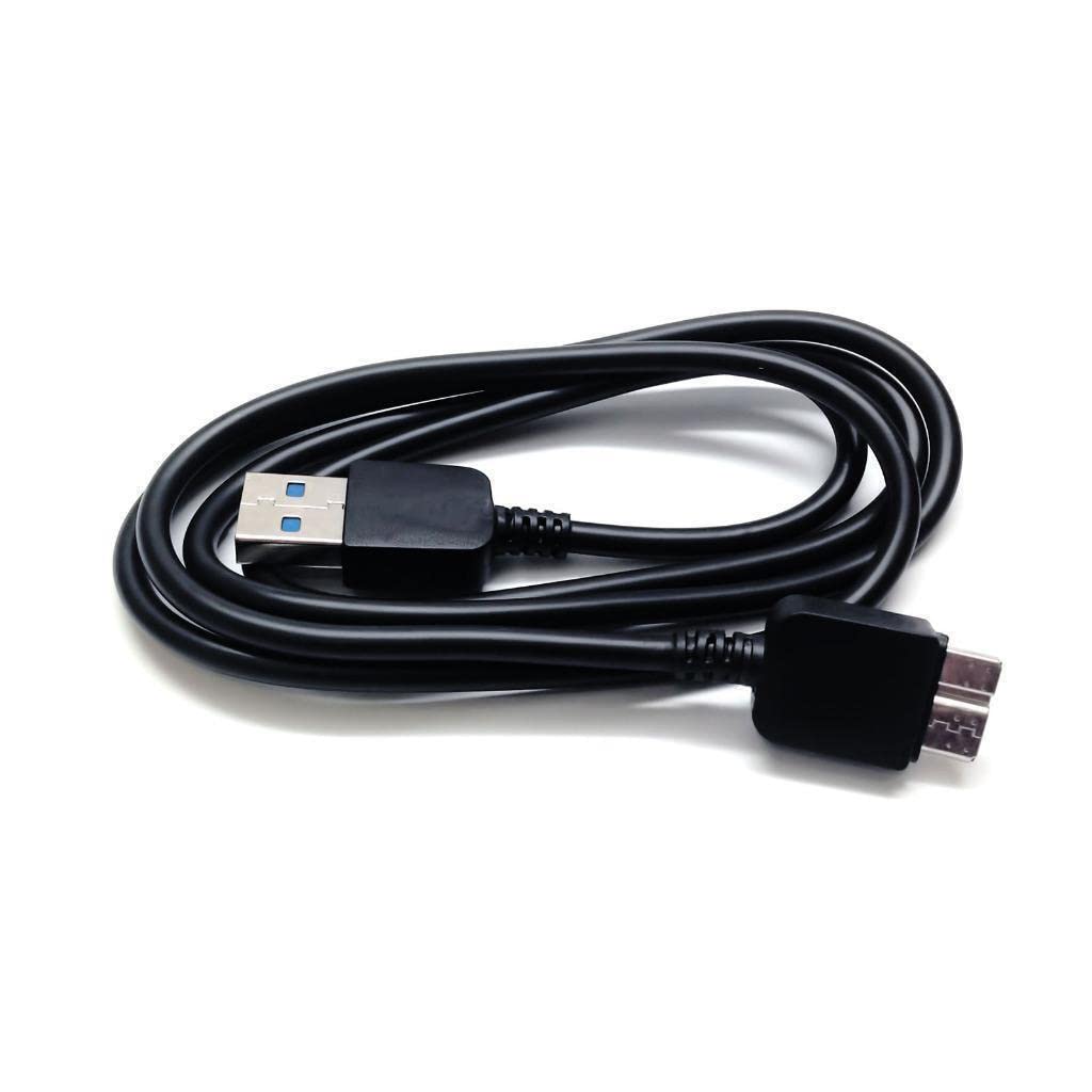 Replacement PC USB3.0 Data Sync Power Charger Cable for  TAB PRO 12.2 SM-T900 SM-P900 SM-P901