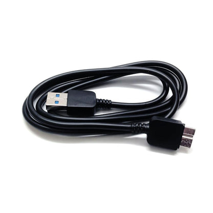Replacement PC USB3.0 Data Sync Power Charger Cable for  TAB PRO 12.2 SM-T900 SM-P900 SM-P901