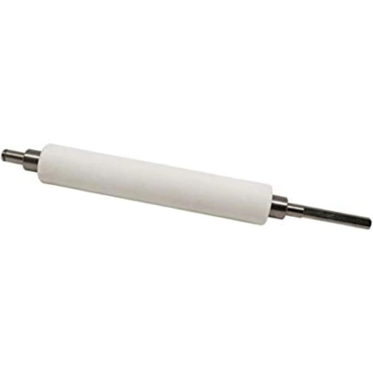 G41011M Platen Roller for Zebra 105SL Plus 110Xi3 110XiIII Plus 110Xi4 Printer 203dpi 300dpi 105SLPLUS Roller