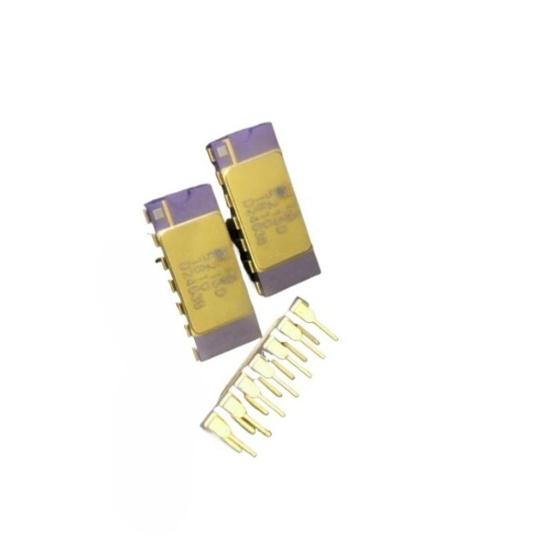 1pcs  IC for  AD521SD ANALOG DEVICE