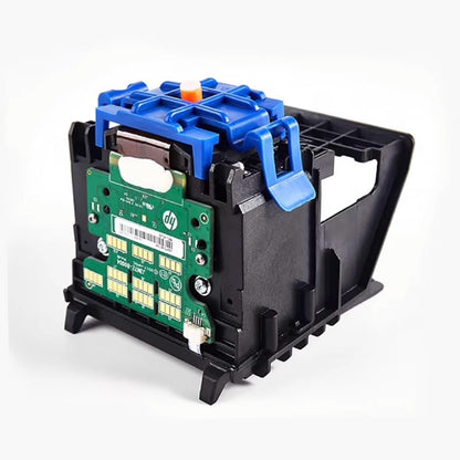 962 Printhead Replacement for HP OfficeJet Pro 9010e 9012e 9014e 9015e 9018e 9019e 9020e 9022e 9025e 9028e Printer
