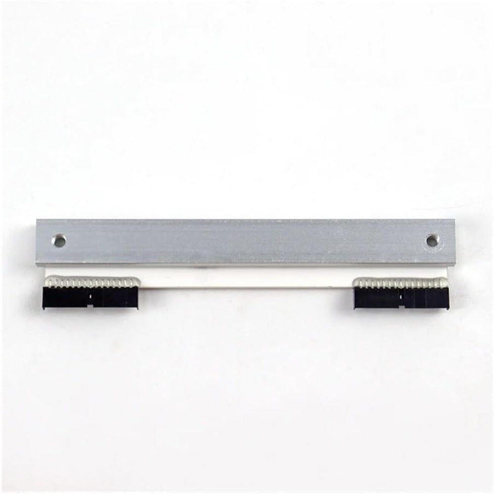 for 80mm Bpro Printhead for Mettler Toledo BPro 80mm Scale Thermal Printer