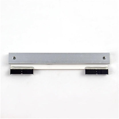 for 80mm Bpro Printhead for Mettler Toledo BPro 80mm Scale Thermal Printer