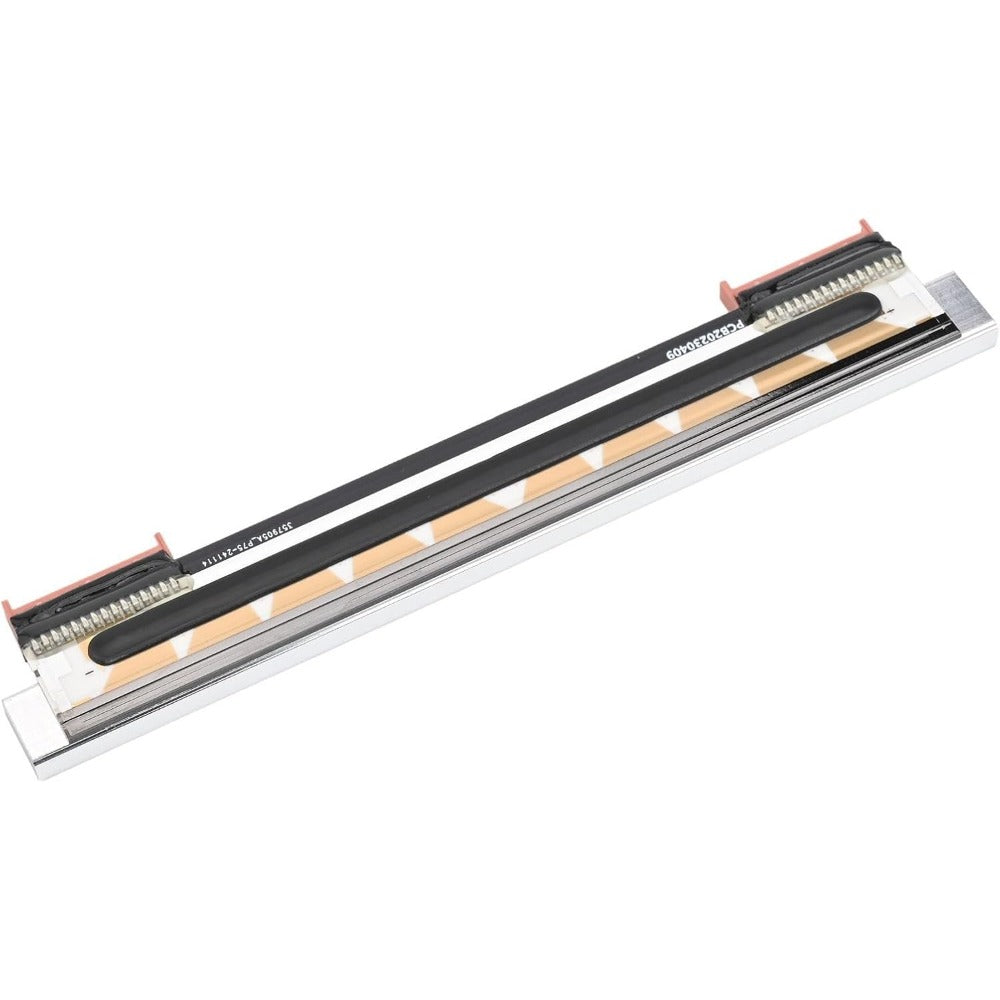 Thermal Printhead for Zebra ZD420 ZD620 ZD621 Printer 203dpi Compatible with Part P1080383-415