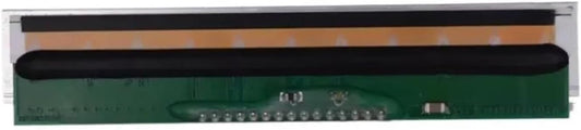 Printer Print Head Vkp80ii Thermal Printhead Print Head VKP 80 Printer Spare Home Printer Wireless Printer Printer Spare Parts Printer Head Replacement