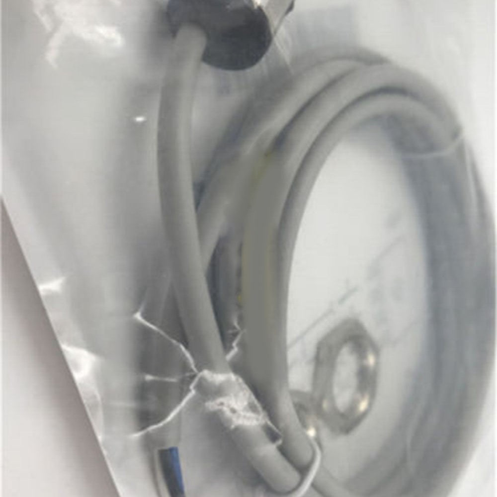 VTE184P4212 Photoelectric Switch Sensor For SICK VTE18-4P4212