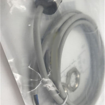 VTE184P4212 Photoelectric Switch Sensor For SICK VTE18-4P4212