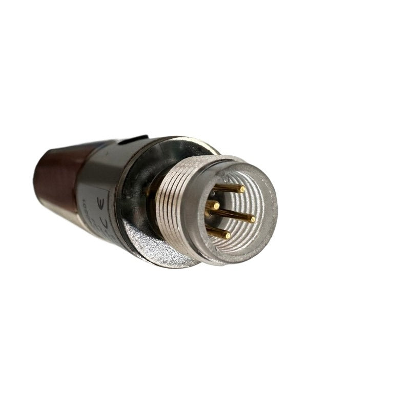 VTB18-0P0240S01 6032862 VTB180P0240S01 Photoelectric Switch Sensor For SICK
