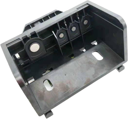 Printhead Print Head For HP 915 919 Compatible for HP Officejet Pro 8026 8022 8020 8018 8012 8010 8028 8023