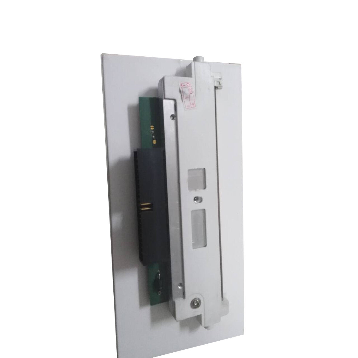 JE99694-00 TDK Printhead for CITIZEN CLP-7201E CLP-7201 Printer 203dpi