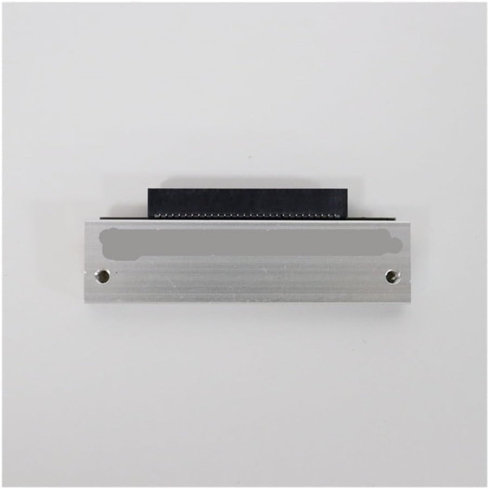 Thermal Printhead for Shtrih-M F1 V. 4.5 Scales Thermal Print Head SHTRIH-Print