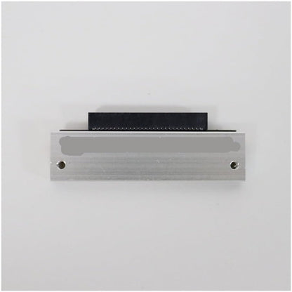 Thermal Printhead for Shtrih-M F1 V. 4.5 Scales Thermal Print Head SHTRIH-Print
