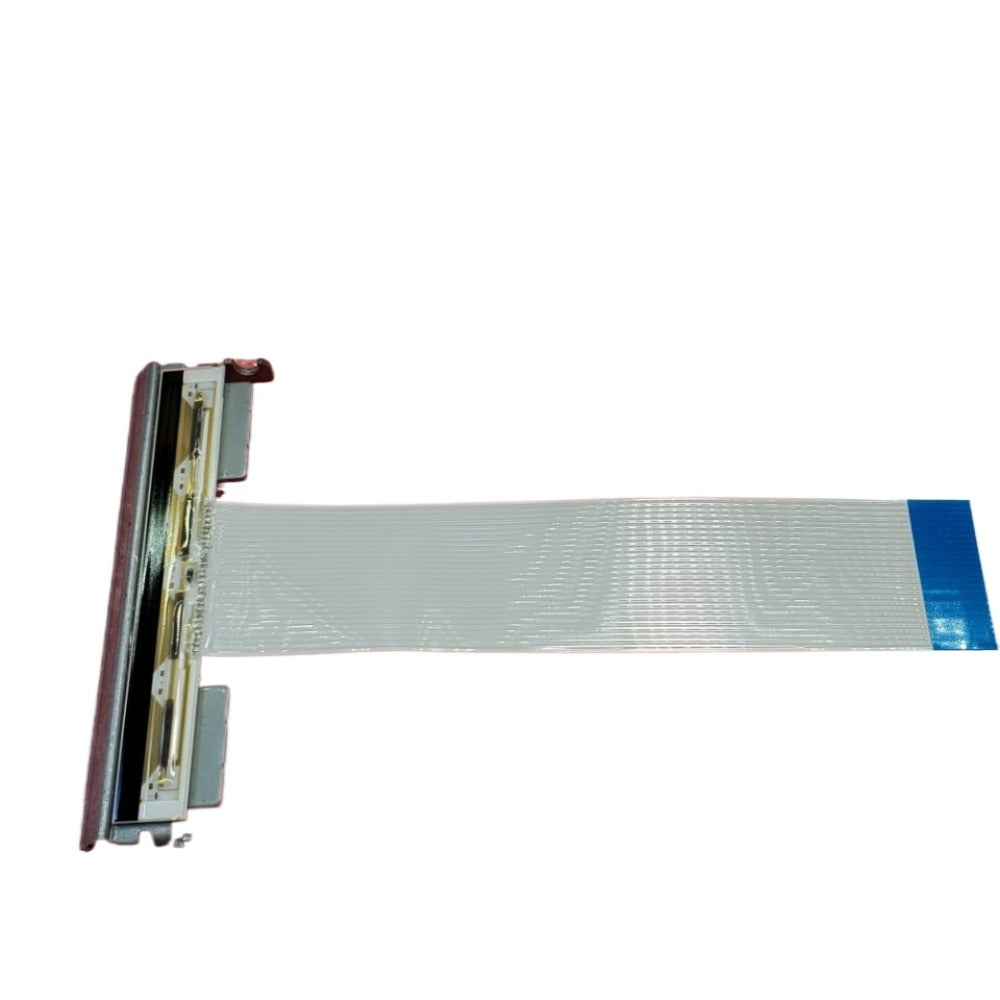 Thermal Print Head for EPSON TM-T88V M244A Printer 2141001, 2131885, 2138822