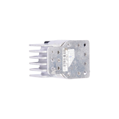 1235228 Printhead  for Epson TMU220 TM-U220 Receipt Printer