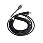 3M USB to RJ45 Cable For Barcode Scanners 1902G-HD 1902G-SR 1470G 1472G 1952G-HD