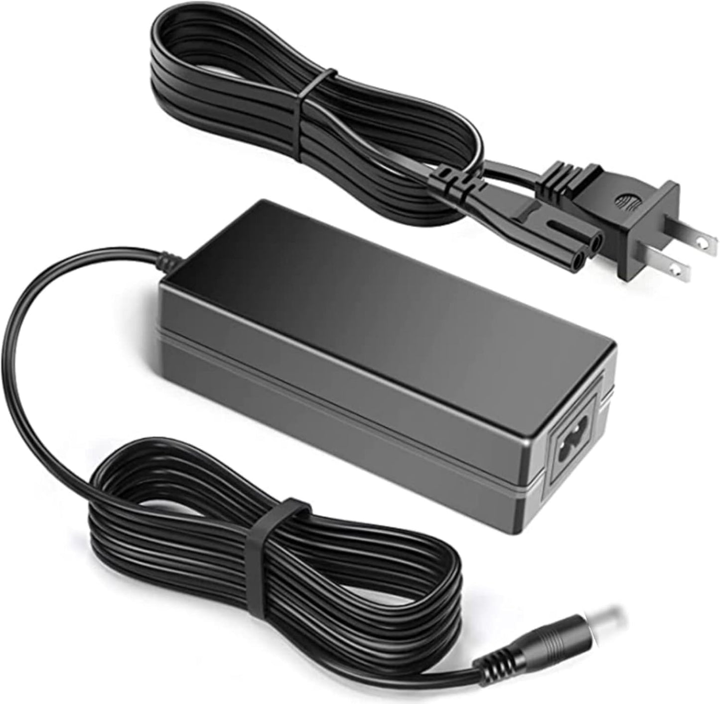 24V AC/DC Adapter for Fujitsu fi-8150 fi-8150U fi-8170 fi-8190 fi-8250 fi-8250U fi-8270 fi-8290 P3810A P3810C P3810E P3810F P3810H P3810J PA03810-B055  Power Supply