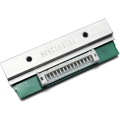 Label Printer Printhead EZ-DT2 Thermal Printhead Compatible For Godex DT2 Home Printer Wireless Printer