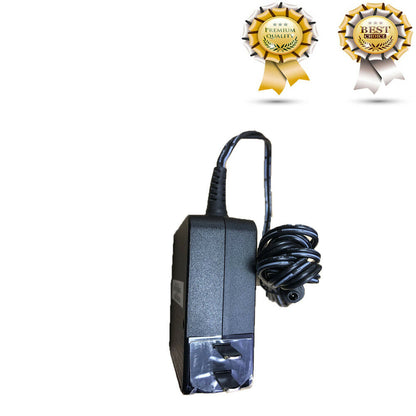 Adapter  For NETGEAR Wifi Router R8500 R8000 X8 AC5300 19V 3.16A