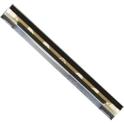 Compatible Printhead for TSC B-2404 TTP-244PLUS TTP-244M PRO Barcode Printer Print Head 18 Pin
