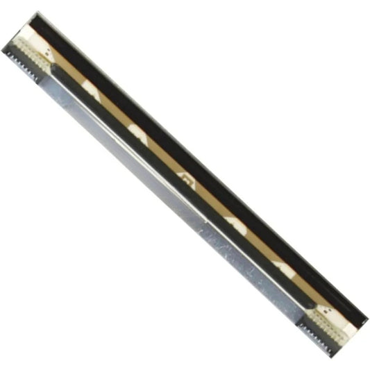 Compatible Printhead for TSC B-2404 TTP-244PLUS TTP-244M PRO Barcode Printer Print Head 18 Pin