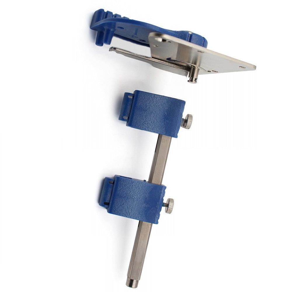 Toggle Bar For Intermec PD41 PD42 Thermal Label Printer 141-000126-902