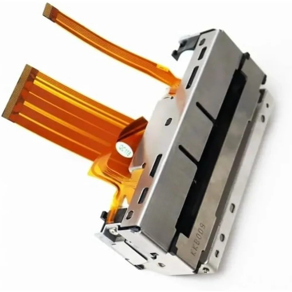 Printer Print Head Compatible For Seiko CAPD347F-E CAPD347H-E Thermal Printhead And Cutter Print Head Printer