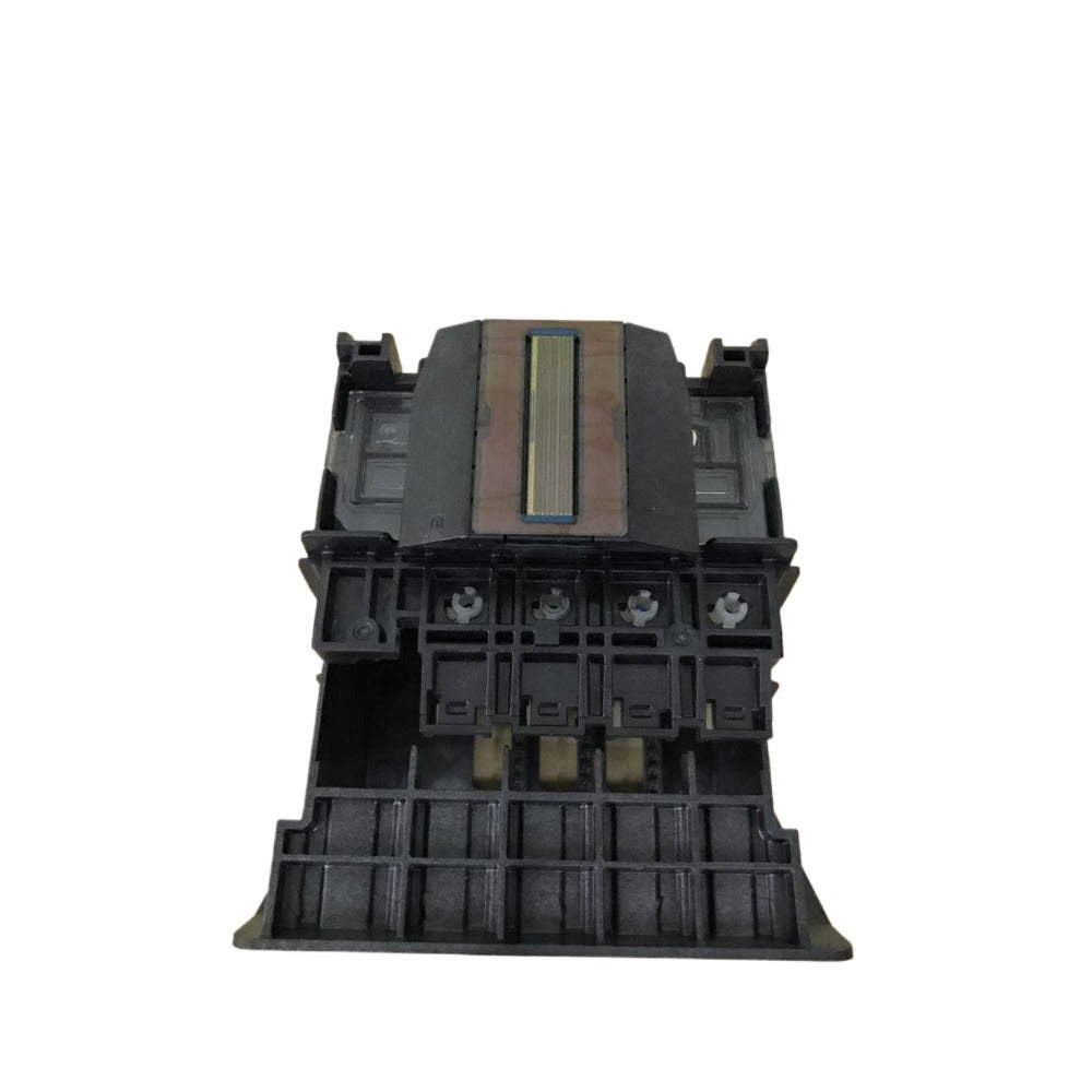 955 Printhead For HP OfficeJet Pro 8210 8710 8720 8730 7720 7730 7740