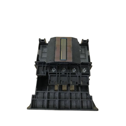 955 Printhead For HP OfficeJet Pro 8210 8710 8720 8730 7720 7730 7740