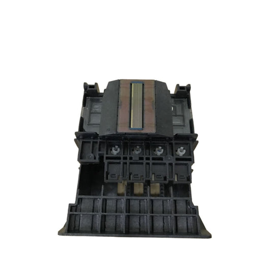 955 Printhead For HP OfficeJet Pro 8210 8710 8720 8730 7720 7730 7740