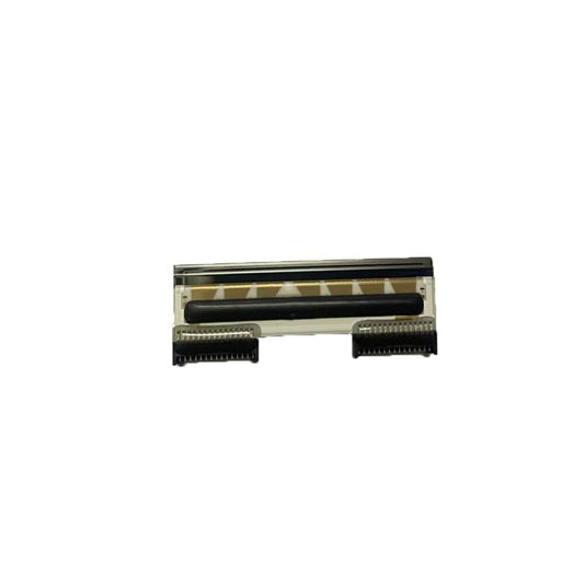 Printhead for Toledo RL00 3650 3600 3680 3880 Thermal Label Printer