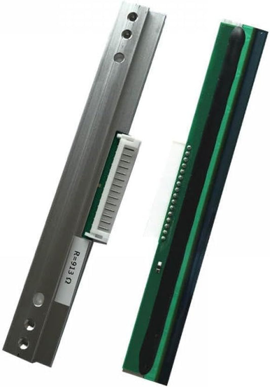 Thermal Printhead Compatible with TSC 244 TTP 244 Pro TTP 244Plus T 200e B200 ME240 LP5402E G812 G210 244ce Lp4502e Label Printer