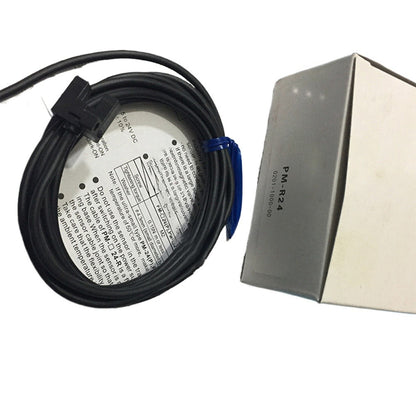 5PCS  PM-R24 Photoelectric Sensor For Panasonic SUNX PMR24