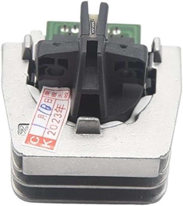 1Pcs Print Head for Epson LX310 LX350 LX-310 LX-350 Printhead