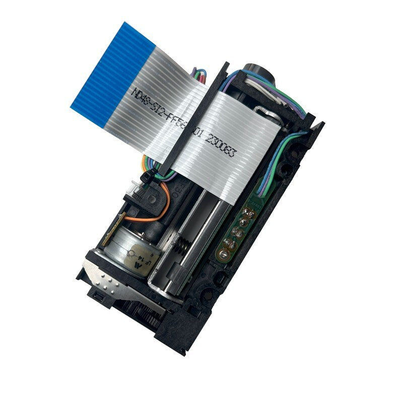 Printhead For Mettler Toledo bTwin 3680C Scales Printer
