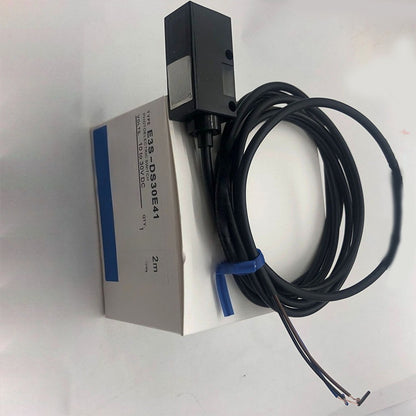 E3S-DS10E41 Photoelectric Switch Sensor E3SDS10E41  For Omron