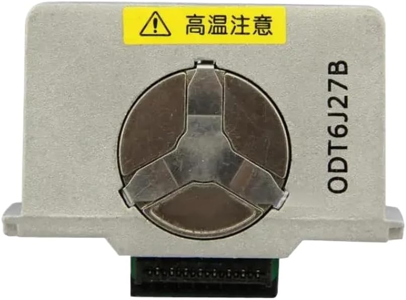 Printhead F069000 Compatible for  LQ2180 LQ2190 2180 2190 2170 1900K2 LQ1900K2 LQ2180 LQ2170 LQ1900K2H LQ1900KIIH