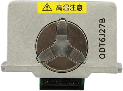Printhead F069000 Compatible for  LQ2180 LQ2190 2180 2190 2170 1900K2 LQ1900K2 LQ2180 LQ2170 LQ1900K2H LQ1900KIIH
