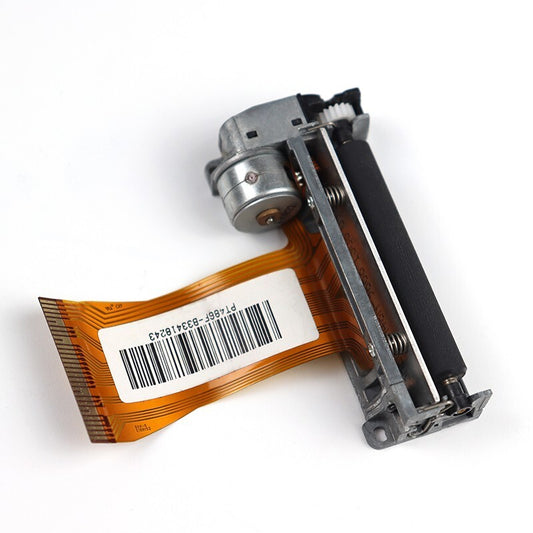 Thermal Printhead For SAM4s NR500 ER500 POS Cash Register Printers