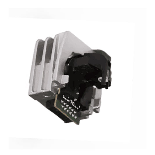 New Compatible Printhead for Eps LX300 LX300+ Printer Head