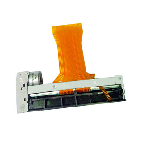 3 Inch Thermal Printhead Compatible with Fujitsu-FTP638MCL101/103 for POS machin
