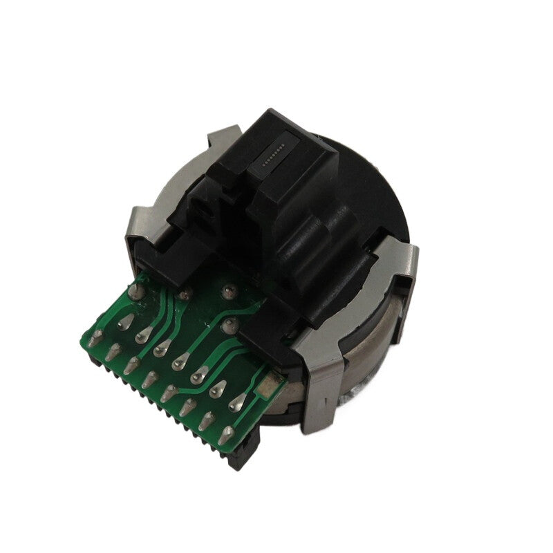 Printhead for Star Micronics SP700 SP712 Dot Matrix Printer