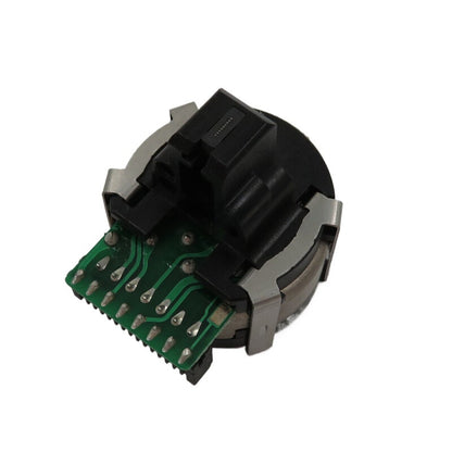 Printhead for Star Micronics SP700 SP712 Dot Matrix Printer