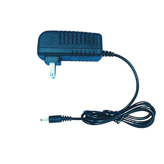 adapter For 5V / 2A power adapter DC fiber transceiver transceiver TV set-top box HUB splitter mobile hard drive external