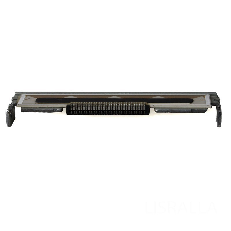 Original Thermal Print Head For Epson TM-T88III T88IIIP M129C Printer Printhead