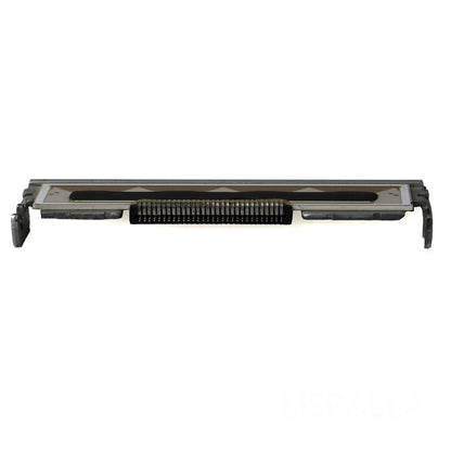 Original Thermal Print Head For Epson TM-T88III T88IIIP M129C Printer Printhead